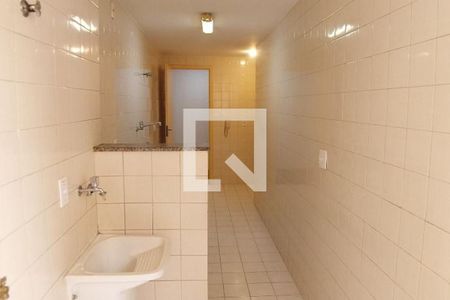 Apartamento à venda com 78m², 2 quartos e 1 vaga