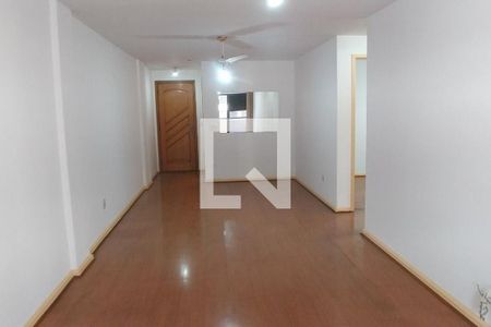 Apartamento à venda com 78m², 2 quartos e 1 vaga