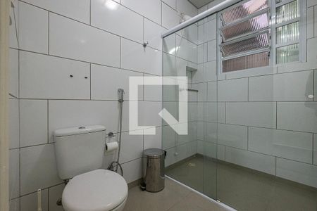 Apartamento à venda com 155m², 2 quartos e 1 vagaBanheiro