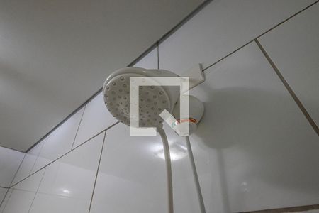 Apartamento à venda com 155m², 2 quartos e 1 vagaBanheiro