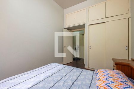 Apartamento à venda com 155m², 2 quartos e 1 vagaSuíte