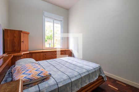 Apartamento à venda com 155m², 2 quartos e 1 vagaSuíte