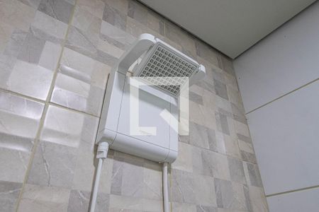 Apartamento à venda com 155m², 2 quartos e 1 vagaSuíte - Banheiro