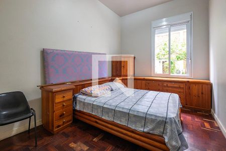 Apartamento à venda com 155m², 2 quartos e 1 vagaSuíte