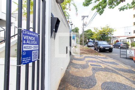 Apartamento à venda com 48m², 1 quarto e 1 vaga Apartamento à venda com 48m², 1 quarto e 1 vagaPlaquinha