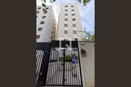 Apartamento à venda com 48m², 1 quarto e 1 vaga Apartamento à venda com 48m², 1 quarto e 1 vagaPlaquinha