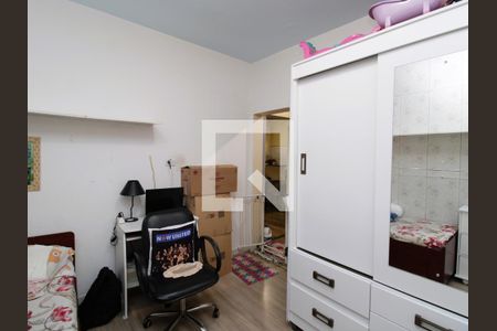Casa para alugar com 60m², 2 quartos e sem vagaQuarto 1