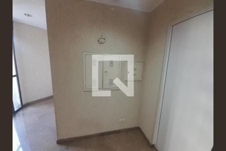 Foto 35 de apartamento para alugar com 3 quartos, 136m² em Vila Mariana, São Paulo