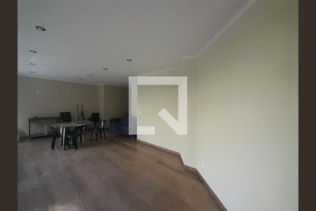 Foto 28 de apartamento para alugar com 3 quartos, 136m² em Vila Mariana, São Paulo