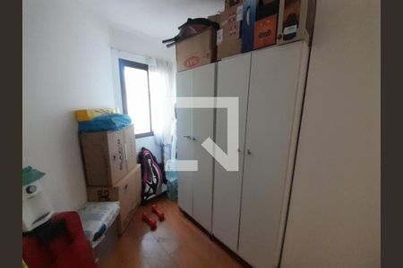 Foto 06 de apartamento para alugar com 3 quartos, 136m² em Vila Mariana, São Paulo