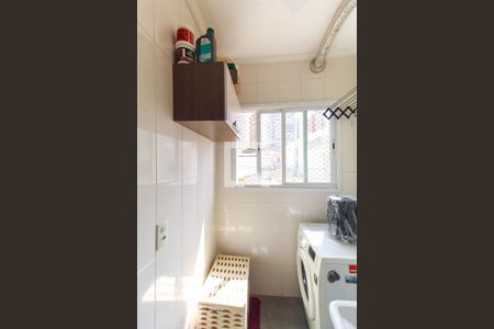 Apartamento para alugar com 45m², 2 quartos e 1 vagaÁrea de Serviço