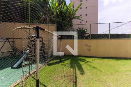 Apartamento para alugar com 45m², 2 quartos e 1 vagaQuadra