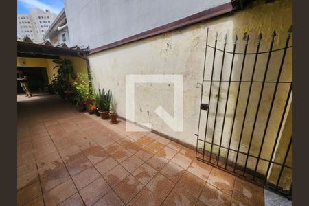 Casa de condomínio à venda com 141m², 2 quartos e 3 vagasFoto 24