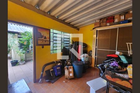 Casa de condomínio à venda com 141m², 2 quartos e 3 vagasFoto 23