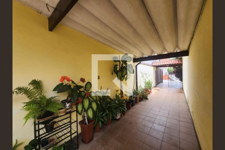 Casa de condomínio à venda com 141m², 2 quartos e 3 vagasFoto 17