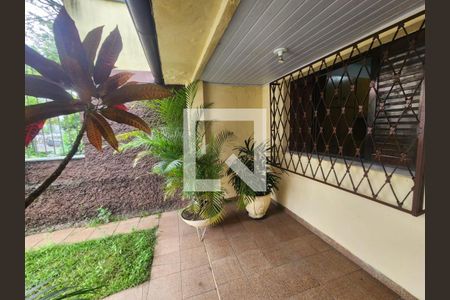Casa de condomínio à venda com 141m², 2 quartos e 3 vagasFoto 03