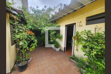 Casa de condomínio à venda com 141m², 2 quartos e 3 vagasFoto 22