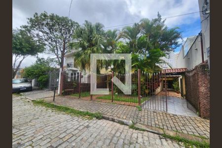 Casa de condomínio à venda com 141m², 2 quartos e 3 vagasFoto 14
