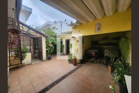 Casa de condomínio à venda com 141m², 2 quartos e 3 vagasFoto 09