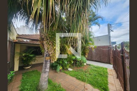 Casa de condomínio à venda com 141m², 2 quartos e 3 vagasFoto 01