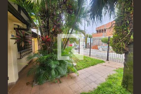 Casa de condomínio à venda com 141m², 2 quartos e 3 vagasFoto 15