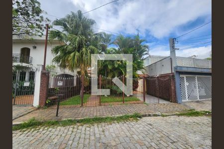 Casa de condomínio à venda com 141m², 2 quartos e 3 vagasFoto 20