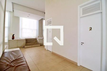 Apartamento à venda com 169m², 3 quartos e 2 vagasSpa