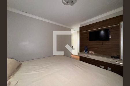 Apartamento à venda com 169m², 3 quartos e 2 vagasSuite 1