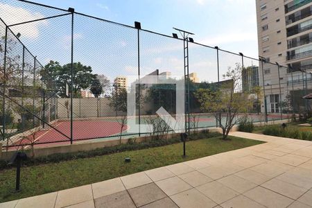 Apartamento à venda com 169m², 3 quartos e 2 vagasQuadra Esportiva