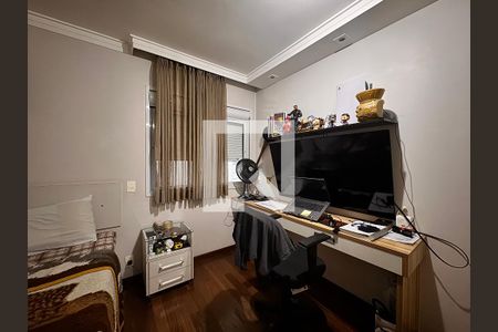 Apartamento à venda com 169m², 3 quartos e 2 vagasSuite 2