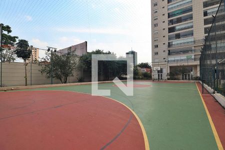 Apartamento à venda com 169m², 3 quartos e 2 vagasQuadra Esportiva