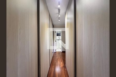 Apartamento à venda com 169m², 3 quartos e 2 vagasSuite 1