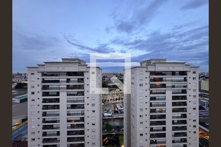 Apartamento à venda com 169m², 3 quartos e 2 vagasVista