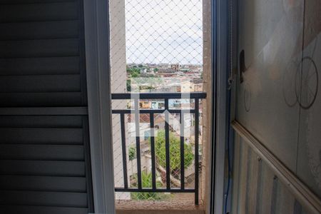 Apartamento para alugar com 61m², 2 quartos e 1 vaga Apartamento para alugar com 61m², 2 quartos e 1 vagaQuarto 2