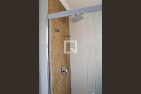 Apartamento para alugar com 61m², 2 quartos e 1 vaga Apartamento para alugar com 61m², 2 quartos e 1 vagaBanheiro 2