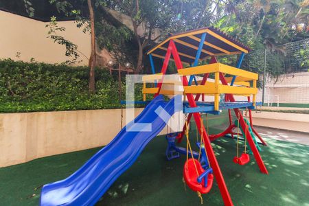 Apartamento à venda com 67m², 2 quartos e 1 vagaÁrea comum - Playground