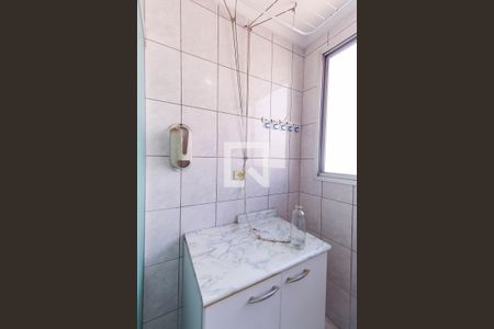 Apartamento à venda com 67m², 2 quartos e 1 vagaÁrea de Serviço