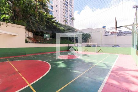 Apartamento à venda com 67m², 2 quartos e 1 vagaQuadra