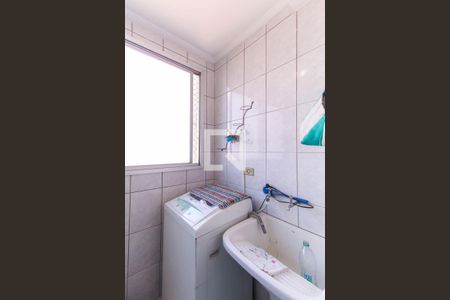 Apartamento à venda com 67m², 2 quartos e 1 vagaÁrea de Serviço