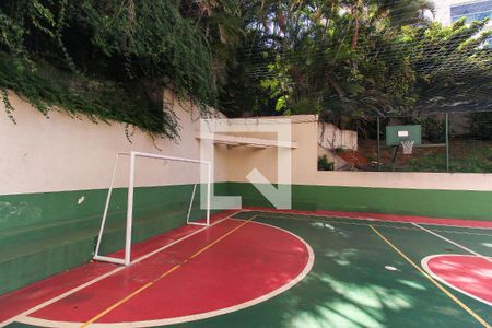 Apartamento à venda com 67m², 2 quartos e 1 vagaQuadra