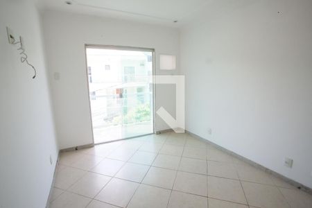 Casa de condomínio à venda com 240m², 4 quartos e 2 vagasQuarto Suíte 3