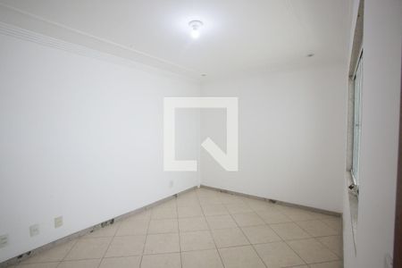 Casa de condomínio à venda com 240m², 4 quartos e 2 vagasQuarto Suíte 1