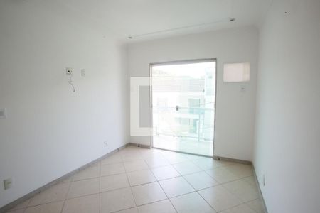 Casa de condomínio à venda com 240m², 4 quartos e 2 vagasQuarto Suíte 3