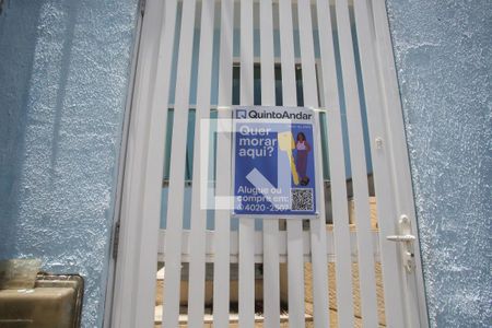 Casa de condomínio à venda com 240m², 4 quartos e 2 vagasPlaquinha