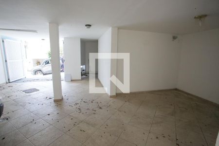 Casa de condomínio à venda com 240m², 4 quartos e 2 vagasGaragem
