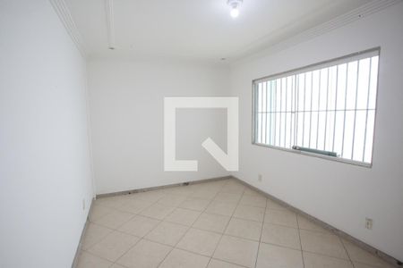 Casa de condomínio à venda com 240m², 4 quartos e 2 vagasQuarto Suíte 1