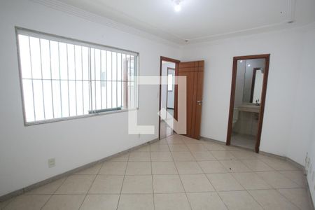 Casa de condomínio à venda com 240m², 4 quartos e 2 vagasQuarto Suíte 1