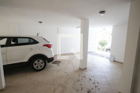Casa de condomínio à venda com 240m², 4 quartos e 2 vagasGaragem