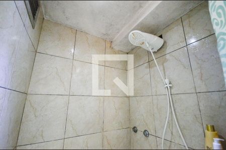 Apartamento à venda com 68m², 2 quartos e 1 vagaBanheiro