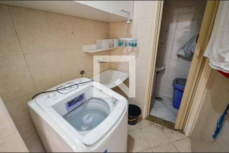 Apartamento à venda com 68m², 2 quartos e 1 vagaÁrea de Serviço